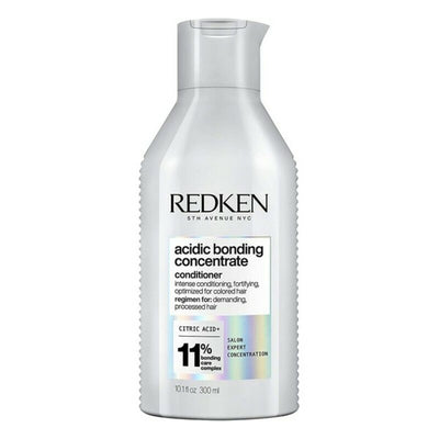 Acondicionador Redken P2032900 300 ml