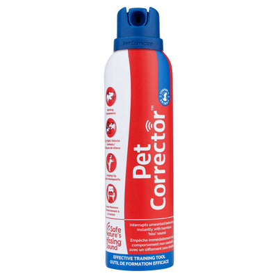 Pet Corrector Company of Animals 200 ml