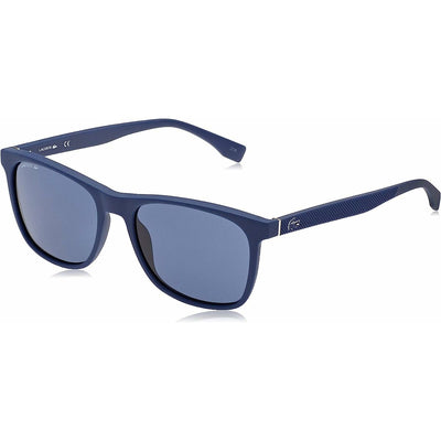 Lacoste L860S Men's Sunglasses