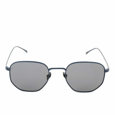 Men's Sunglasses Lacoste L206S-424 Ø 51 mm