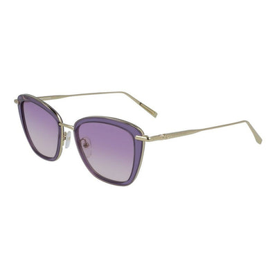 Longchamp Women's Sunglasses LO638S-512 Ø 52 mm