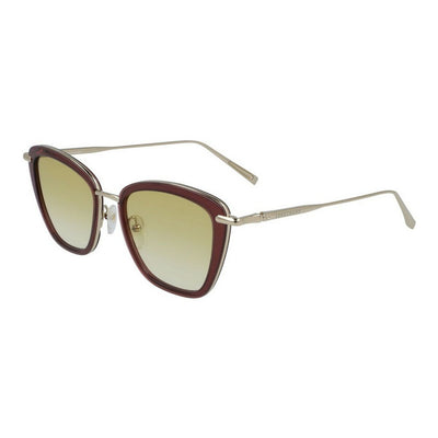Longchamp LO638S-611 Women's Sunglasses Ø 52 mm