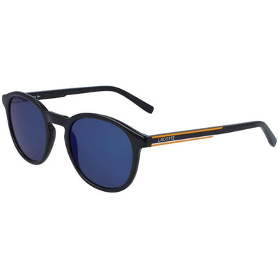 Lacoste L916S Men's Sunglasses
