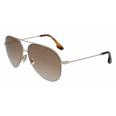 Gafas de Sol Mujer Victoria Beckham VB90S-702 Ø 62 mm