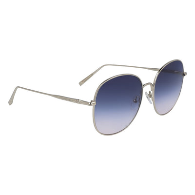 Longchamp LO118S-729 Women's Sunglasses ø 59 mm