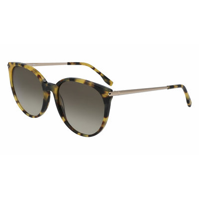 Lacoste L928S-214 Women's Sunglasses ø 56 mm