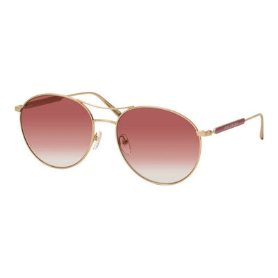 Longchamp LO133S-770 Women's Sunglasses ø 56 mm