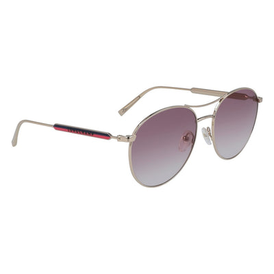 Longchamp Women's Sunglasses LO133S-59722 ø 59 mm