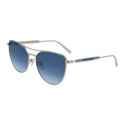 Longchamp LO134S-715 Women's Sunglasses ø 58 mm