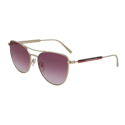 Longchamp LO134S-770 Women's Sunglasses ø 58 mm