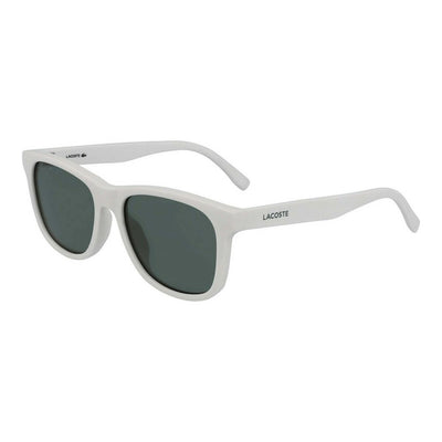 Lacoste Men's Sunglasses L3638SE-105 Ø 51 mm