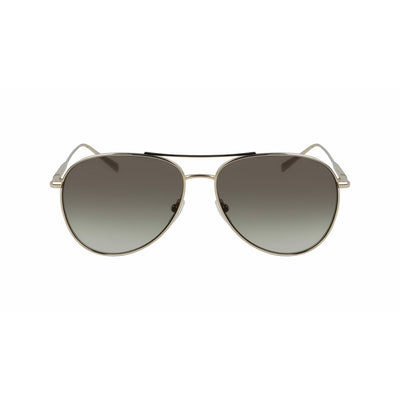 Longchamp LO139S-712 Women's Sunglasses ø 59 mm