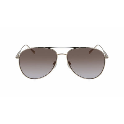 Longchamp LO139S-718 Women's Sunglasses ø 59 mm