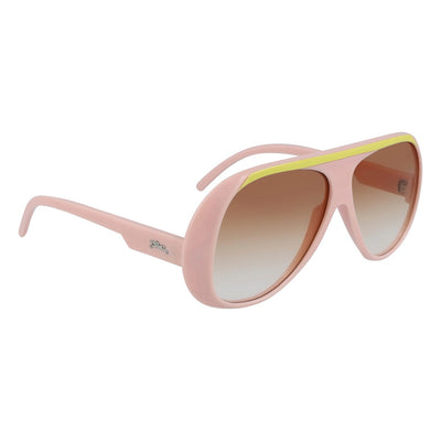 Longchamp LO664S-601 Women's Sunglasses ø 59 mm