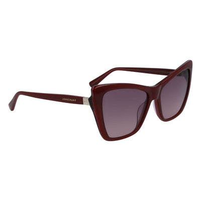 Longchamp Women's Sunglasses LO669S-598 ø 56 mm