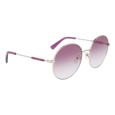 Longchamp Women's Sunglasses LO143S-773 ø 58 mm