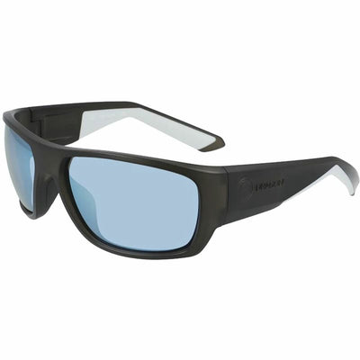 Gafas de Sol Unisex Dragon Alliance  Flare  Negro