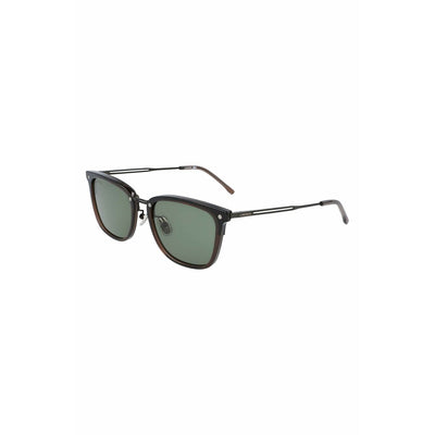 Lacoste L938SPC Women's Sunglasses