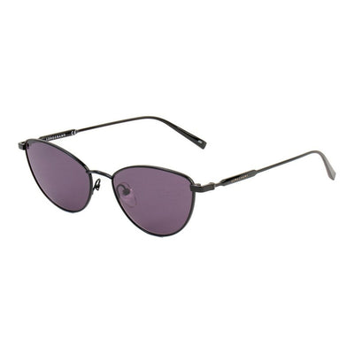 Longchamp LO144S-1 Women's Sunglasses Ø 55 mm