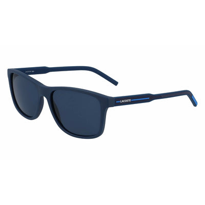 Lacoste L931S Men's Sunglasses