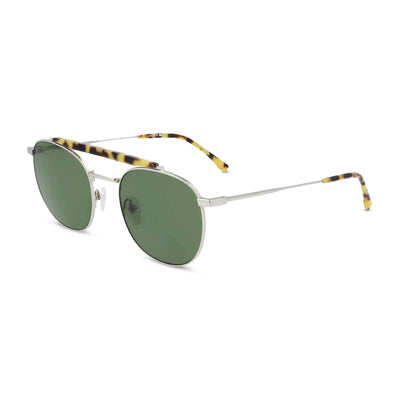 Lacoste Men's Sunglasses L241S-045 Ø 53 mm