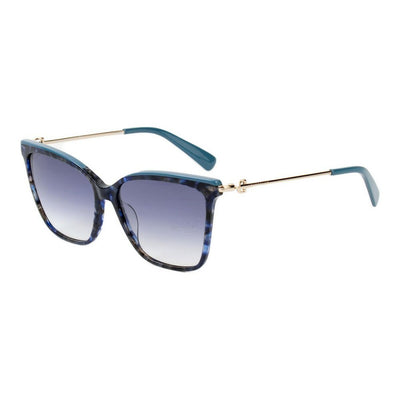 Longchamp LO683S-420 Women's Sunglasses ø 56 mm