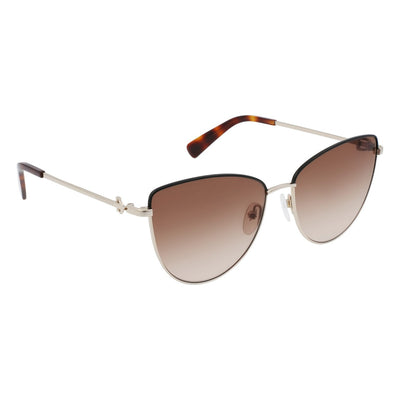 Longchamp LO152S-720 Women's Sunglasses ø 58 mm