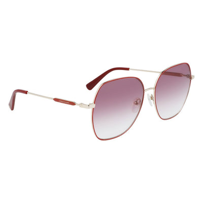 Longchamp LO151S-604 Women's Sunglasses ø 60 mm