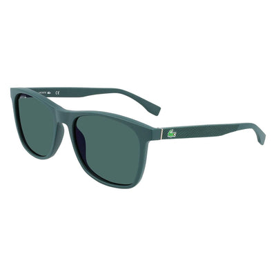 Lacoste L860SE Women's Sunglasses
