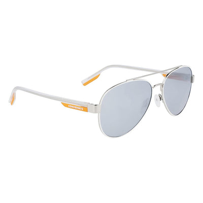 Converse CV300S-DISRUPT-100 Men's Sunglasses ø 58 mm