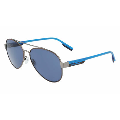 Converse CV300S-DISRUPT-201 Men's Sunglasses ø 58 mm