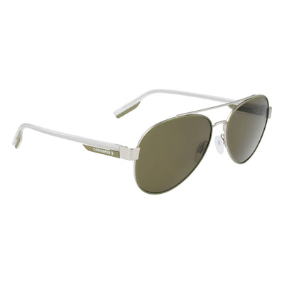 Converse CV300S-DISRUPT-310 Men's Sunglasses ø 58 mm
