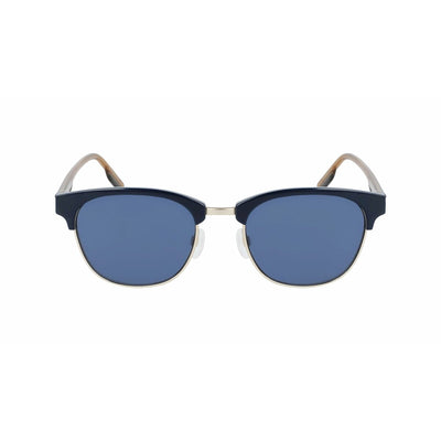 Converse CV301S-DISRUPT-411 Men's Sunglasses Ø 52 mm