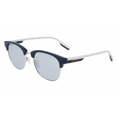 Converse CV301S-DISRUPT-413 Men's Sunglasses Ø 52 mm