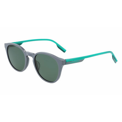 Converse CV503S-DISRUPT-20 Men's Sunglasses Ø 52 mm