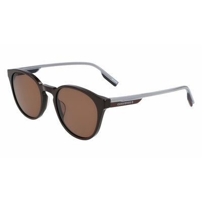 Converse CV503S-DISRUPT-201 Men's Sunglasses Ø 52 mm