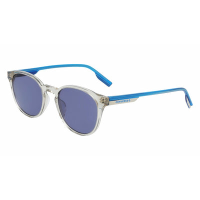 Converse CV503S-DISRUPT-260 Men's Sunglasses Ø 52 mm