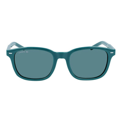 Lacoste Men's Sunglasses L3639S-466 Ø 49 mm