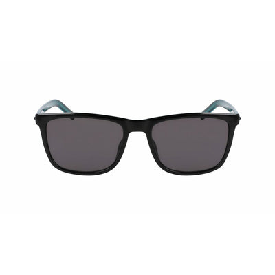 Gafas de Sol Hombre Converse CV505S-CHUCK-001 ø 56 mm