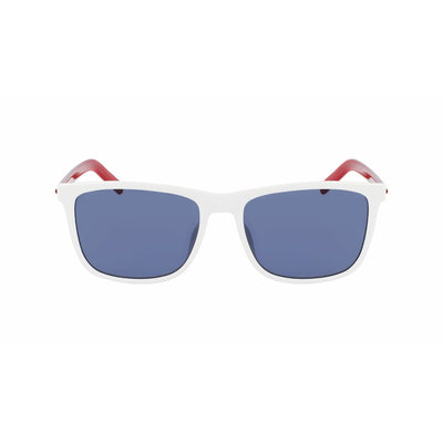 Converse CV505S-CHUCK-100 Men's Sunglasses ø 56 mm