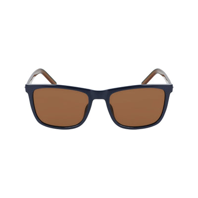Converse CV505S-CHUCK-411 Men's Sunglasses ø 56 mm