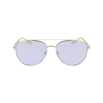 Converse CV100S-ACTIVATE-045 Men's Sunglasses ø 57 mm