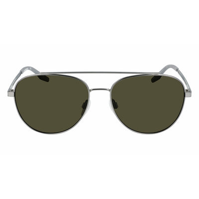 Converse CV100S-ACTIVATE-071 Men's Sunglasses, ø 57 mm
