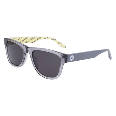 Converse CV500S-ALL-STAR-020 Men's Sunglasses