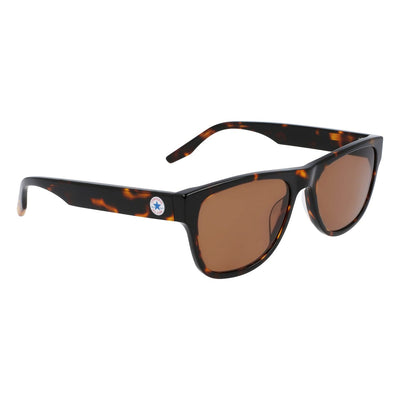 Converse CV500S-ALL-STAR-239 Men's Sunglasses ø 57 mm