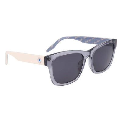 Converse CV501S-ALL-STAR-020 Women's Sunglasses ø 56 mm