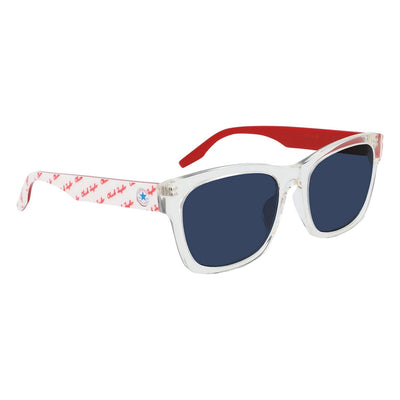 Converse CV501S-ALL-STAR-102 Women's Sunglasses, ø 56 mm