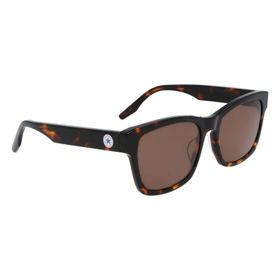 Converse CV501S-ALL-STAR-239 Women's Sunglasses ø 56 mm