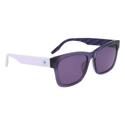 Converse CV501S-ALL-STAR-501 Women's Sunglasses ø 56 mm