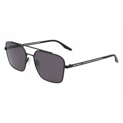 Converse CV101S-ACTIVATE-1 Men's Sunglasses ø 56 mm